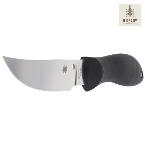 Nóż Spyderco Bill Moran Upswept Plain (FB01P)