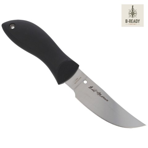 Nóż Spyderco Bill Moran Upswept Plain (FB01P)