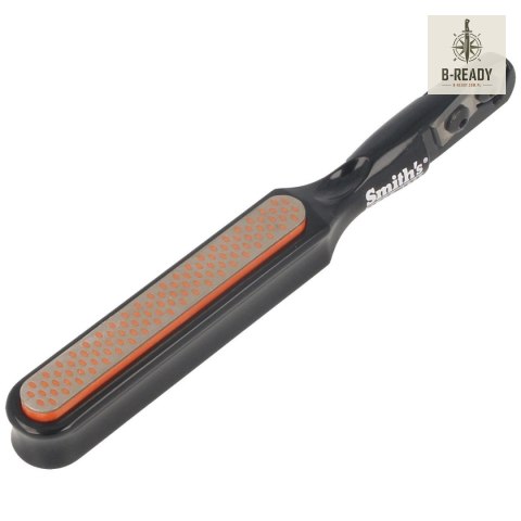 Ostrzałka diamentowa Smith's Edge Stick Knife Sharpener (50047)