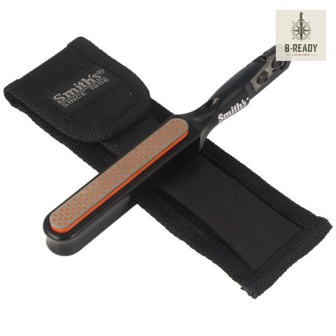 Ostrzałka diamentowa Smith's Edge Stick Knife Sharpener (50047)