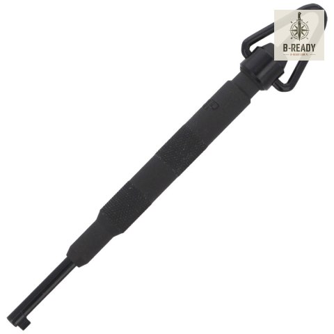 Kluczyk do kajdanek ASP S1 Swivel Handcuff Key (56252)