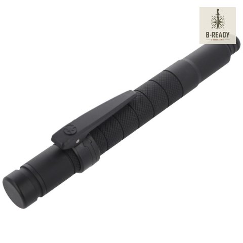 Pałka teleskopowa ASP A40 Airweight Agent Disc Loc 40cm (52223)