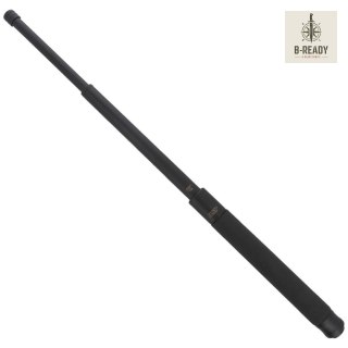 Pałka teleskopowa ASP T60KB Talon Disc Loc Button 60cm (22611)