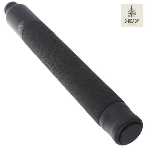 Pałka teleskopowa ASP T60KB Talon Disc Loc Button 60cm (22611)