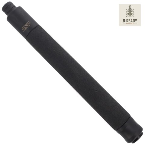 Pałka teleskopowa ASP T60KB Talon Disc Loc Button 60cm (22611)