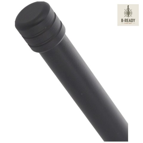 Pałka teleskopowa ASP T60KB Talon Disc Loc Button 60cm (22611)