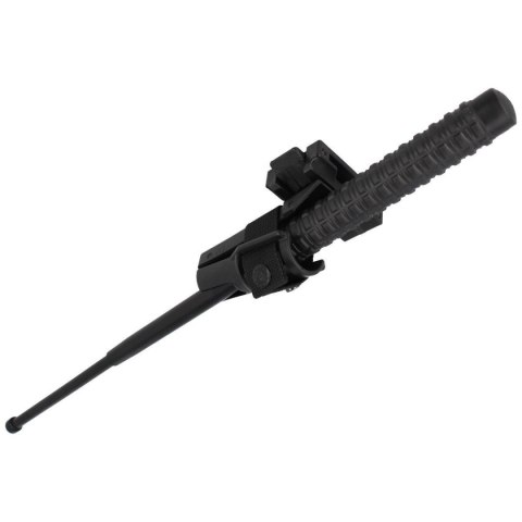 Pałka teleskopowa hartowana ESP 21'' (ExB-21H-BK BH-54)