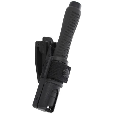 Pałka teleskopowa hartowana ESP Ergonomic 21" (ExB-21HE-CH BH-54)