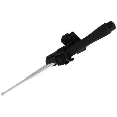 Pałka teleskopowa hartowana ESP Ergonomic 21" (ExB-21HE-CH BH-54)
