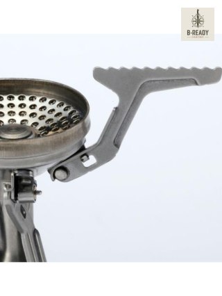 SOTO kuchenka Amicus w/o Igniter OD-1NV