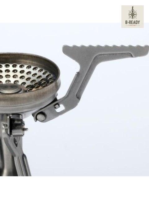 SOTO kuchenka Amicus w/o Igniter OD-1NV