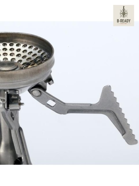 SOTO kuchenka Amicus w/o Igniter OD-1NV