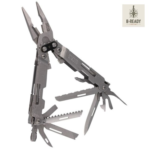 Multi-Tool FKMD-SOG (SOG-PA2001-CP)