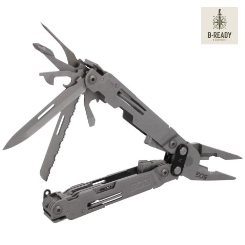 Multi-Tool FKMD-SOG (SOG-PA2001-CP)