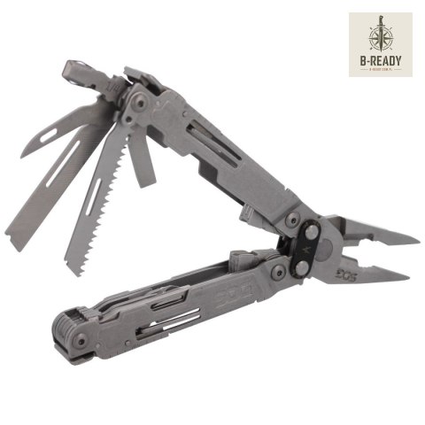 Multi-Tool FKMD-SOG (SOG-PA2001-CP)