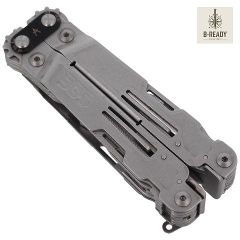 Multi-Tool FKMD-SOG (SOG-PA2001-CP)