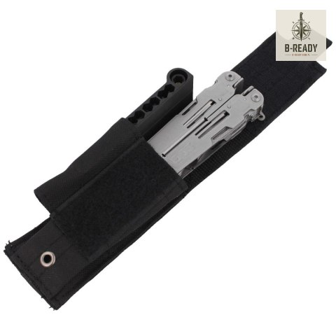 Multi-Tool FKMD-SOG (SOG-PA2001-CP)