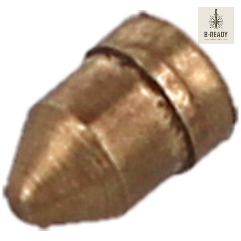 Muszka Pietta 1851 Colt, 1862 Spiller & Burr, 1836 Paterson (404)