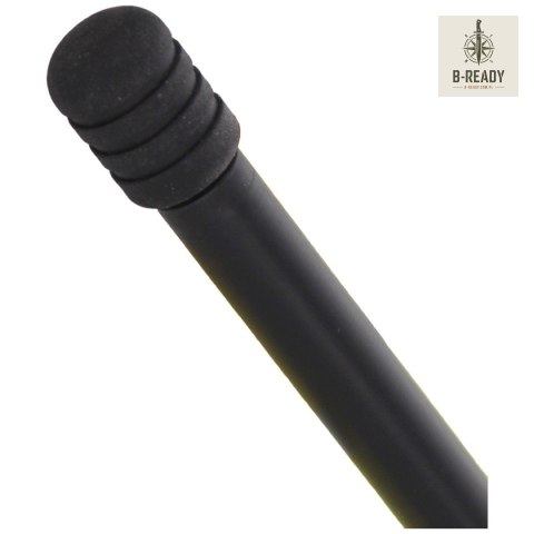 Pałka teleskopowa ASP A30 Airweight Agent Disc Loc 30cm (52220)