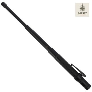 Pałka teleskopowa ASP A40 Steel Agent Disc Loc 40cm (52261)