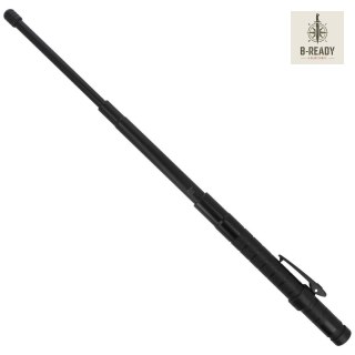 Pałka teleskopowa ASP A50 Steel Agent Disc Loc 50cm (52262)
