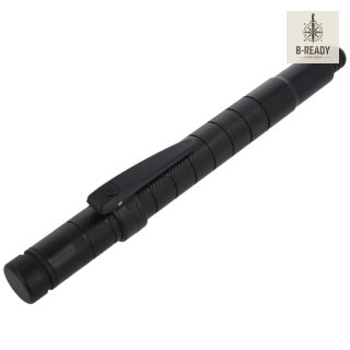Pałka teleskopowa ASP A50 Steel Agent Disc Loc 50cm (52262)