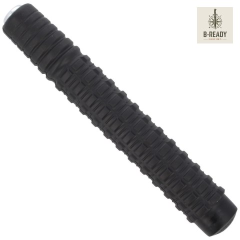 Pałka teleskopowa hartowana ESP 18'' (ExB-18H-CH BH-54)