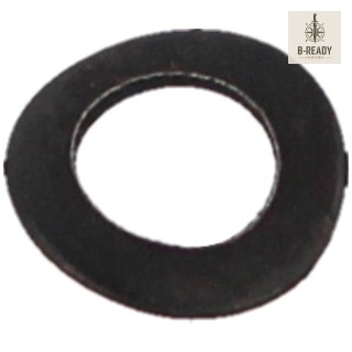 Podkładka pod śrubę osi bębna Pietta 1862 Spiller & Burr (3913)