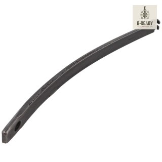 Sprężyna główna Pietta Smith Carbine .50 cal (4690)