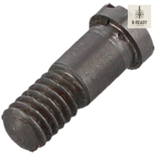 Śruba dźwigni ładowania Pietta 1858 Remington Model Army Stainless (448/IX)