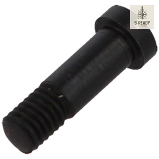 Śruba kurka Pietta 1862 Spiller & Burr (3931)