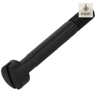 Śruba okładzin rękojeści Pietta 1858 Remington Model Army (454)