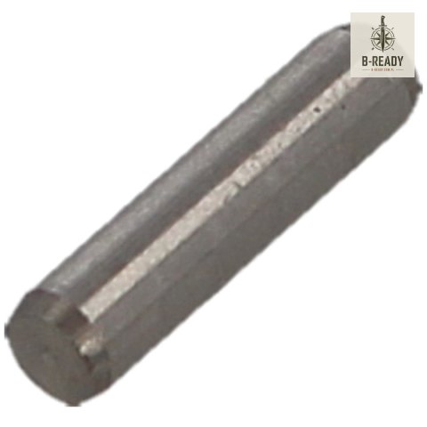 Sworzeń tłoczka pobojczyka Pietta 1858 Remington Model Army Stainless (730/IX)