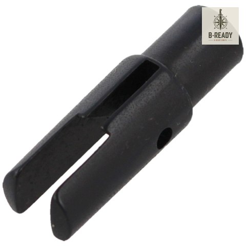 Tłok .36 Pietta 1858 Remington New Model Army (467)