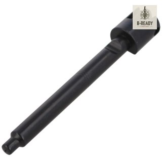 Zakończenie osi bębna Pietta 1862 Spiller & Burr (A3910)