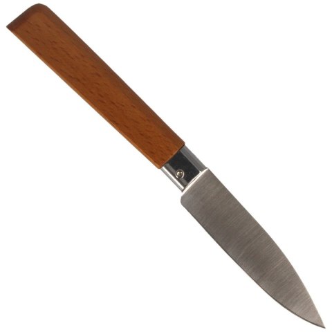 Nóż składany MAM Operario Medium Dark Beech Wood 88mm (2035/3-A-MW)
