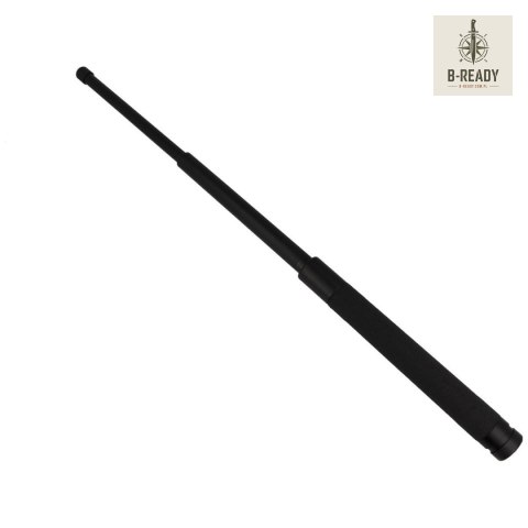 Pałka teleskopowa ASP T60KC Talon Disc Loc Cap 60cm (22613)