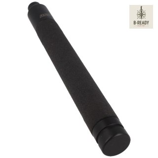 Pałka teleskopowa ASP T60KC Talon Disc Loc Cap 60cm (22613)