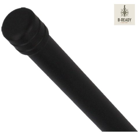 Pałka teleskopowa ASP T60KC Talon Disc Loc Cap 60cm (22613)