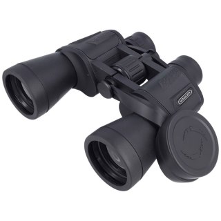 Lornetka Vögler Optik Black VO-10x50-S Vögler Optik