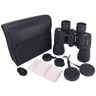 Lornetka Vögler Optik Black VO-10x50-S Vögler Optik