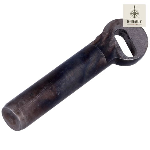 Tłoczek pobojczyka Colt Navy 1851 (667) Pietta Firearms