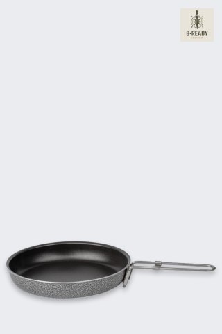Patelnia Trangia Frypan 72524