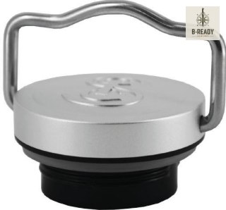 SIGG Korek Oryginal Top Alu 8744.30