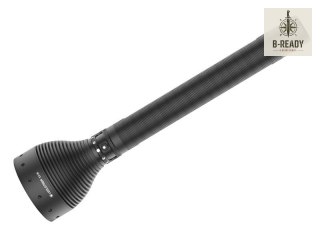 Latarka Ledlenser X21R