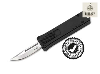 Nóż Böker Plus Micro USB OTF