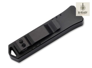 Nóż Böker Plus Micro USB OTF