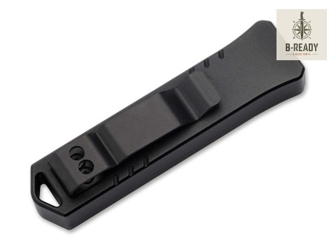 Nóż Böker Plus Micro USB OTF