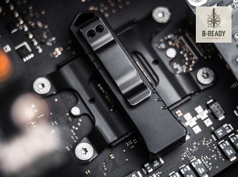 Nóż Böker Plus Micro USB OTF