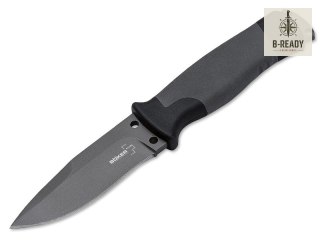Nóż Böker Plus Outdoorsman